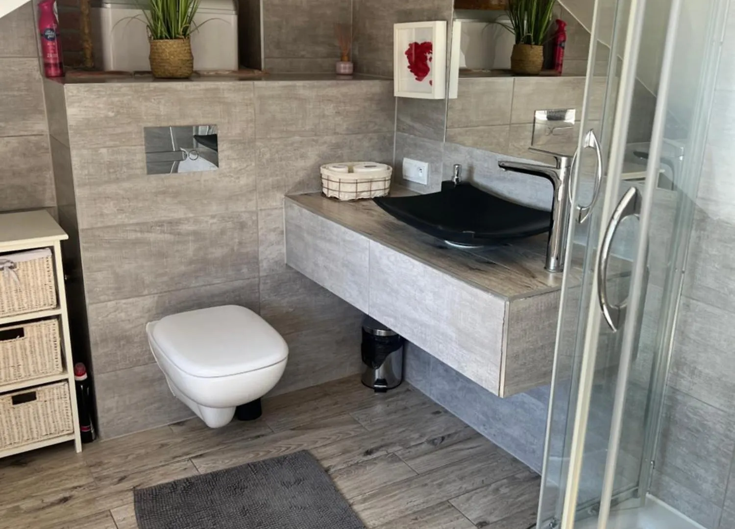 Apartament Bronowice Krakkó