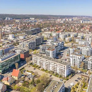 https://comfort-apartments-lska.gdanskhotel.org