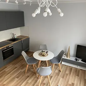 https://baltic-sea-apartments.gdanskhotel.org