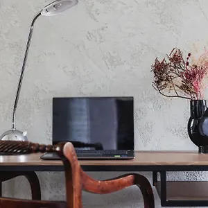  Apartament Zakatek