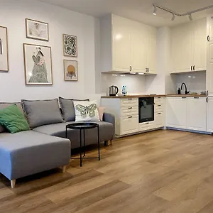 https://narwik-comfort-studio.warsawhotelspoland.com