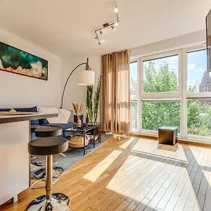 https://rentplanet-apartament-wszystkich-swietych.hotelswroclaw.com